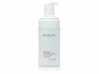 Rosental Organics Soothing Cleansing Foam with Cucumber and Hemp Seed