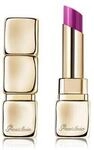 GUERLAIN KissKiss Bee Glow Lippenbalsam