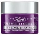Kiehl's Super Multi-Corrective Eye Zone Treatment Augencreme