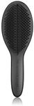 Tangle Teezer The Ultimate Styler Black Universalb&uuml;rste