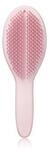 Tangle Teezer The Ultimate Styler Millennial Pink Paddleb&uuml;rste