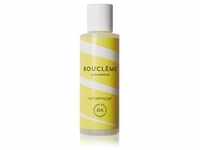 Bouclème Curl Defining Gel Haargel 100 ml