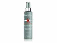 Kérastase Genesis Homme Spray-Conditioner 150 ml