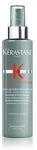 K&eacute;rastase Genesis Homme Spray-Conditioner