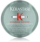 K&eacute;rastase Genesis Homme Haarpaste