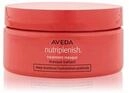 Aveda Nutriplenish Masque Deep Moisture Haarmaske
