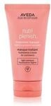 Aveda Nutriplenish Masque Light Moisture Haarmaske