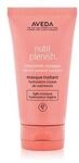 Aveda Nutriplenish Masque Light Moisture Haarmaske