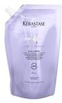 K&eacute;rastase Blond Absolu Bain Lumi&egrave;re Refill Haarshampoo