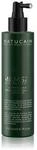 Natucain Hair Activator Haarserum