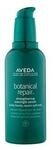 Aveda Botanical Repair Strengthening Overnight Serum Haarserum