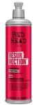 TIGI Bed Head Resurrection Conditioner Conditioner