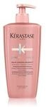 K&eacute;rastase Chroma Absolu Bain Chroma Respect Haarshampoo