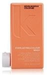 Kevin.Murphy Everlasting.Colour Wash Everlasting Haarshampoo