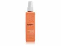 Kevin.Murphy Everlasting.Colour Leave-In Everlasting Haarlotion 150 ml