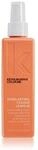 Kevin.Murphy Everlasting.Colour Leave-In Everlasting Haarlotion