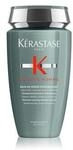 K&eacute;rastase Genesis Homme Bain De Masse &Egrave;paississant Haarshampoo