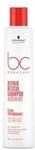 Schwarzkopf Professional BC Bonacure Repair Rescue Arginine Haarshampoo