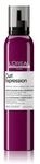 L'Or&eacute;al Professionnel Paris Serie Expert Curl Expression 10in1 Cream-in-Mousse