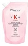 K&eacute;rastase Genesis Bain Hydra-Fortifiant Refill Haarshampoo