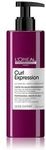 L'Or&eacute;al Professionnel Paris Serie Expert Curl Expression Definition Activator