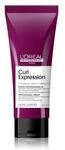 L'Or&eacute;al Professionnel Paris Serie Expert Curl Expression Long Lasting Intensive