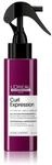 L'Or&eacute;al Professionnel Paris Serie Expert Curl Expression Curls Reviver