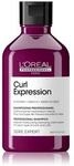 L'Or&eacute;al Professionnel Paris Serie Expert Curl Expression Intense Moisturizing