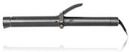 T3 Style Smarter SinglePass Curl 1.25" Lockenstab