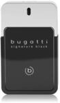 Bugatti Signature Black Eau de Toilette