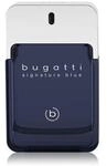 Bugatti Signature Blue Eau de Toilette