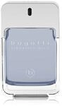 Bugatti Signature Grey Eau de Toilette