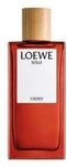 LOEWE Solo Cedro Eau de Toilette