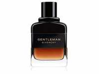 GIVENCHY Gentleman Givenchy Reserve Privée Eau de Parfum 60 ml