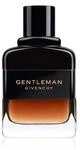 GIVENCHY Gentleman Givenchy Reserve Priv&eacute;e Eau de Parfum