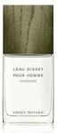 Issey Miyake L'Eau d'Issey pour Homme Eau&C&egrave;dre Eau de Toilette