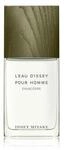 Issey Miyake L'Eau d'Issey pour Homme Eau&C&egrave;dre Eau de Toilette