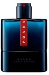 Prada Luna Rossa Ocean Eau de Toilette
