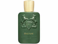 Parfums de Marly Haltane Eau de Parfum 125 ml, Grundpreis: &euro; 2.440,- / l