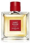 GUERLAIN Habit Rouge L'Instinct Intense Eau de Toilette