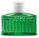 Laura Biagiotti Roma Uomo Green Swing Eau de Toilette