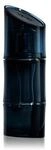 KENZO HOMME Eau de Parfum