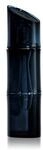 KENZO HOMME Eau de Parfum