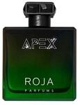 ROJA Men&lsquo;s Collection Apex Pour Homme Eau de Parfum