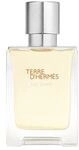 HERM&Egrave;S Terre d'Herm&egrave;s Eau Givr&eacute;e Eau de Parfum