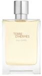 HERM&Egrave;S Terre d'Herm&egrave;s Eau Givr&eacute;e Eau de Parfum