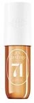 Sol de Janeiro Brazilian Crush Cheirosa 71 Mist K&ouml;rperspray
