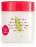 Elizabeth Arden Green Tea Lychee Lime Bodylotion