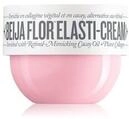 Sol de Janeiro Beija Flor Elasti-Cream K&ouml;rpercreme