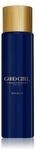Carolina Herrera Good Girl Bodylotion